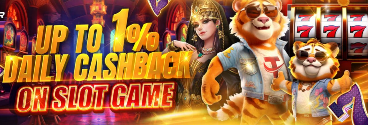 asia100