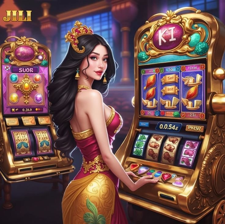 asia100