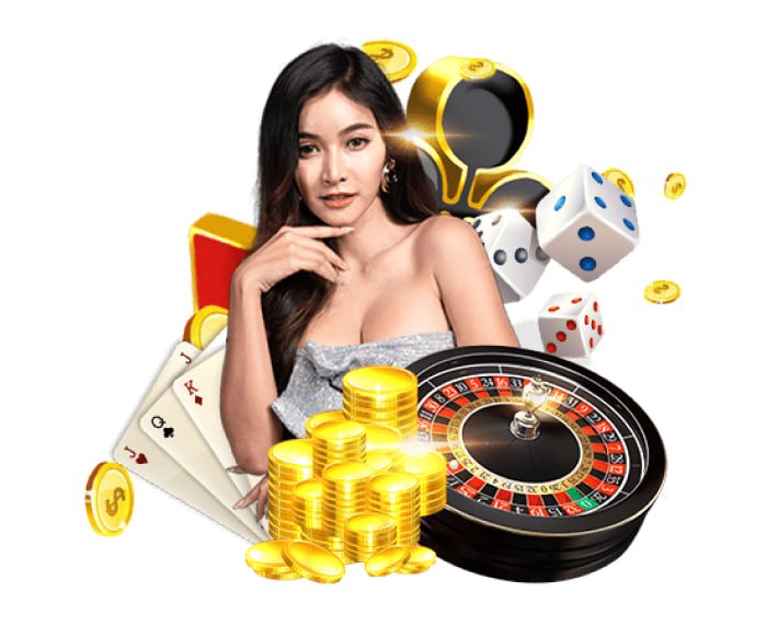 asia100