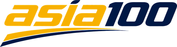 asia100